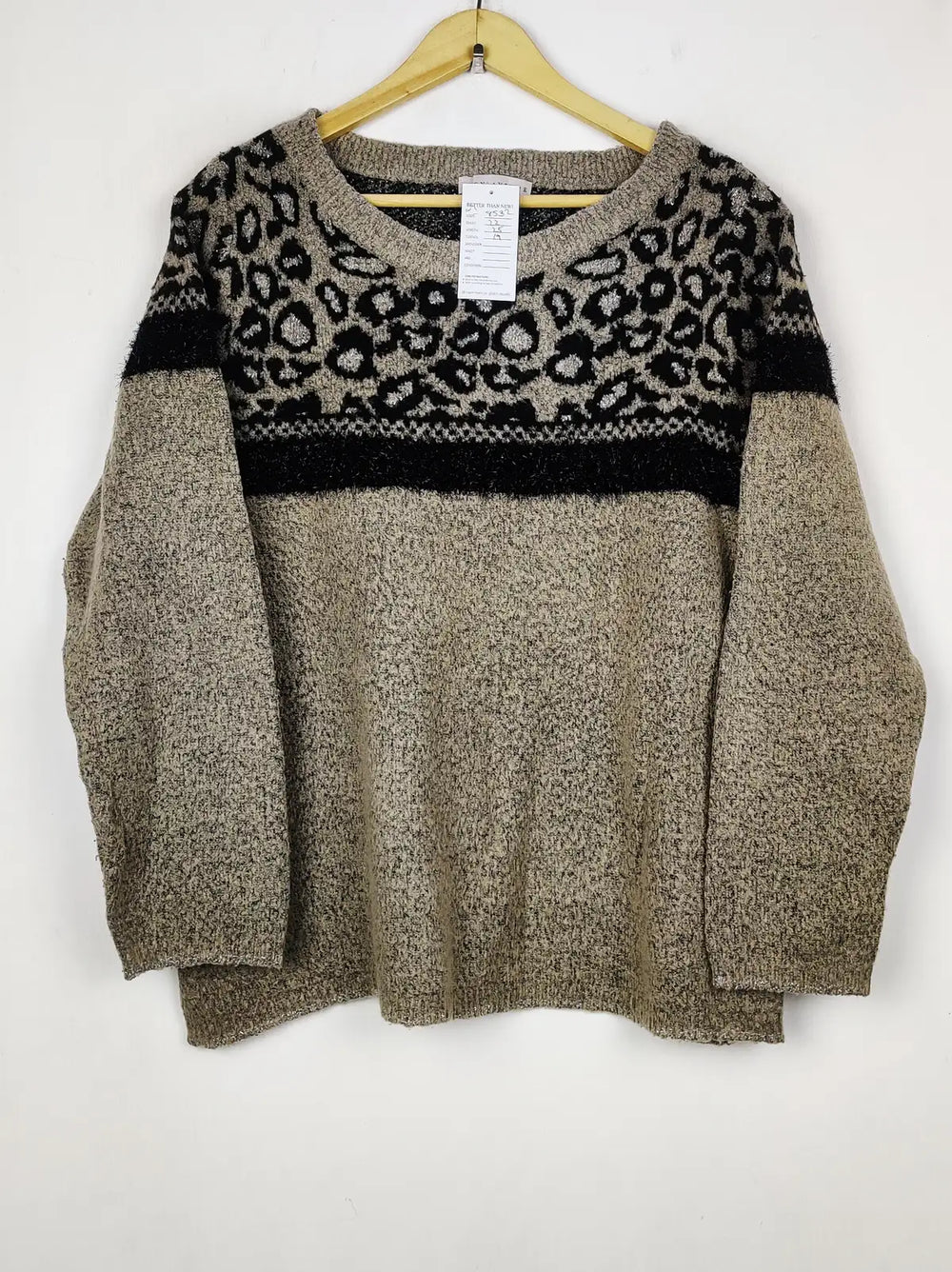 Buy online pre-used pre-loved 100% authentic & Original branded Rowan Avenue (WT-10533) available in Pakistan. Top international brands avilable.