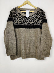 Buy online pre-used pre-loved 100% authentic & Original branded Rowan Avenue (WT-10533) available in Pakistan. Top international brands avilable.