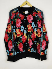 Buy online pre-used pre-loved 100% authentic & Original branded River Island (WT-10535) available in Pakistan. Top international brands avilable.