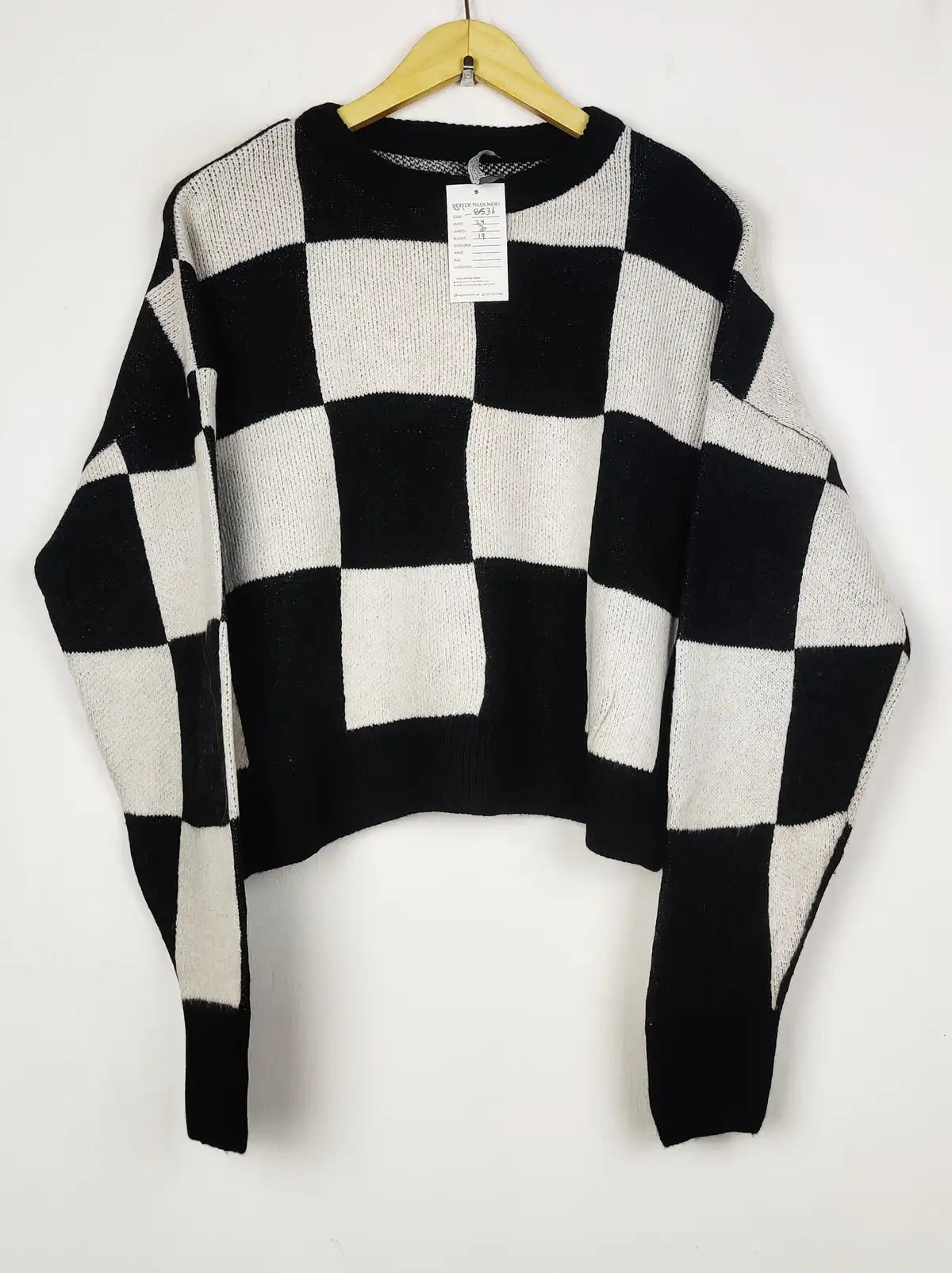 Buy online pre-used pre-loved 100% authentic & Original branded Primark (WT-10537) available in Pakistan. Top international brands avilable.
