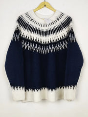 Buy online pre-used pre-loved 100% authentic & Original branded Primark (WT-10538) available in Pakistan. Top international brands avilable.