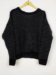 Buy online pre-used pre-loved 100% authentic & Original branded Primark (WT-10553) available in Pakistan. Top international brands avilable.