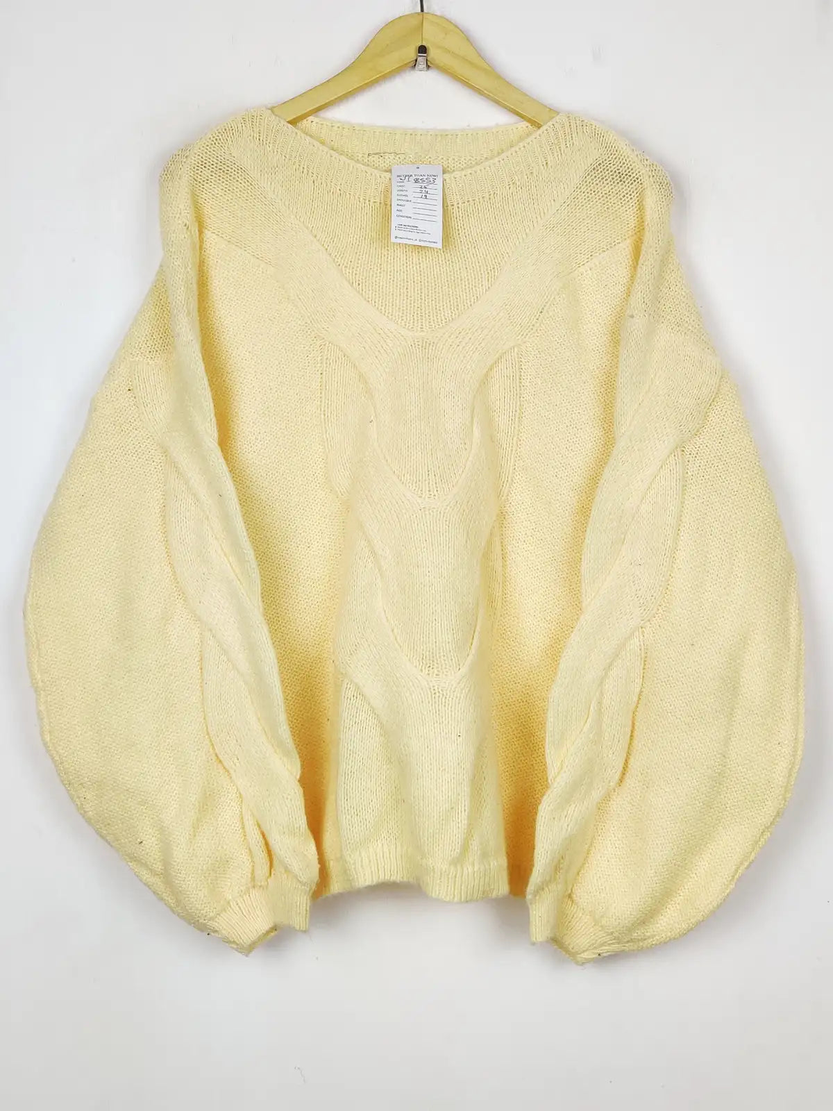 Buy online pre-used pre-loved 100% authentic & Original branded Unknown Brand (WT-10554) available in Pakistan. Top international brands avilable.
