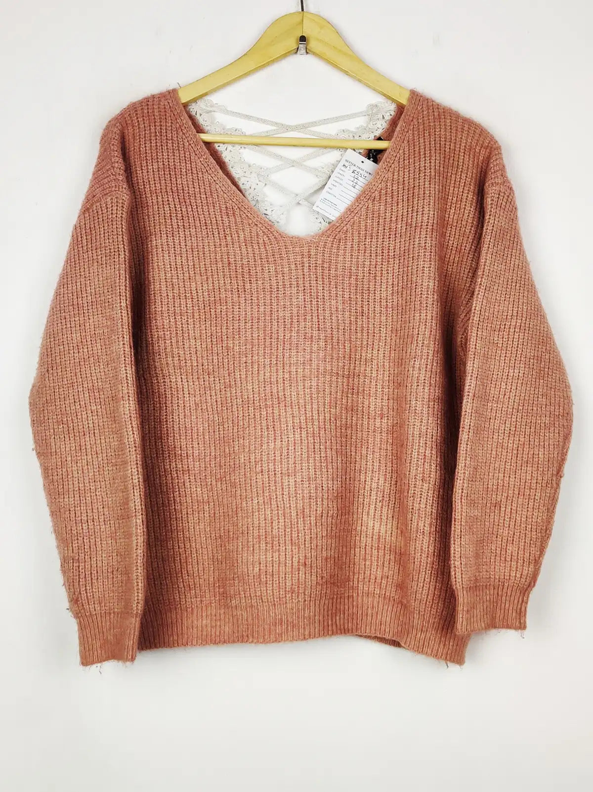 Buy online pre-used pre-loved 100% authentic & Original branded Shein (WT-10555) available in Pakistan. Top international brands avilable.
