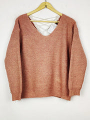 Buy online pre-used pre-loved 100% authentic & Original branded Shein (WT-10555) available in Pakistan. Top international brands avilable.