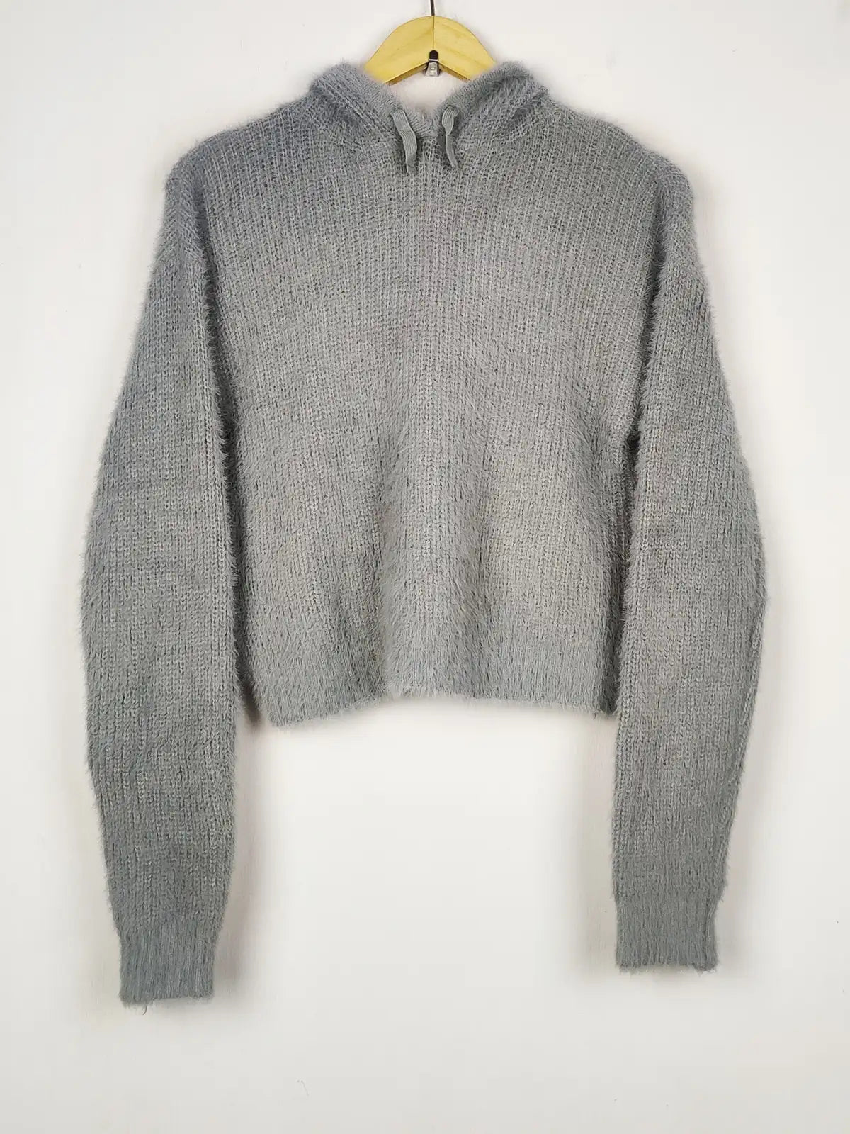 Buy online pre-used pre-loved 100% authentic & Original branded New Look (WT-10558) available in Pakistan. Top international brands avilable.
