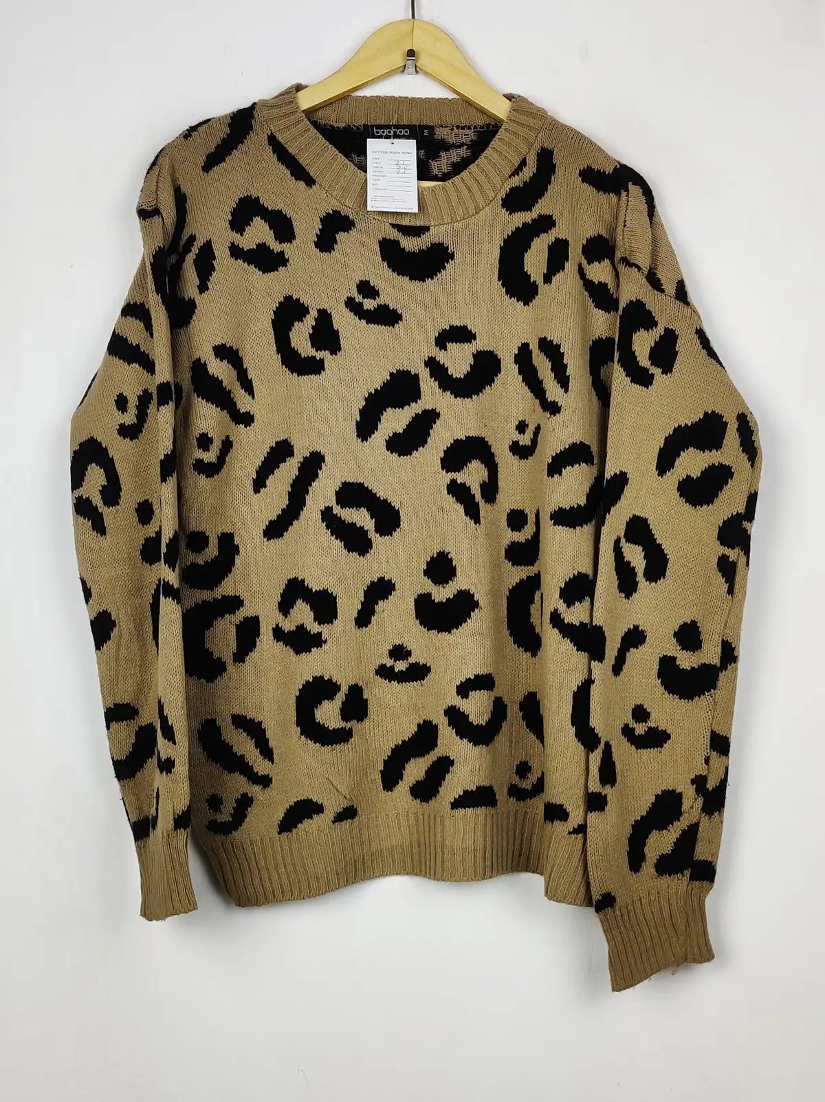 Buy online pre-used pre-loved 100% authentic & Original branded Boohoo (WT-10559) available in Pakistan. Top international brands avilable.