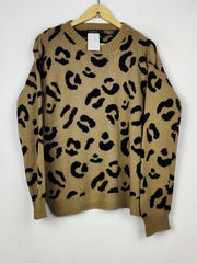 Buy online pre-used pre-loved 100% authentic & Original branded Boohoo (WT-10559) available in Pakistan. Top international brands avilable.