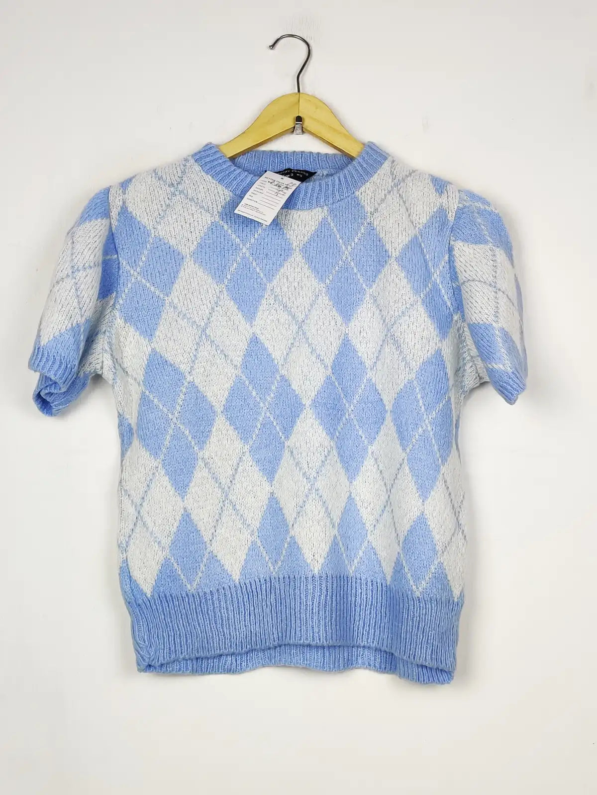 Buy online pre-used pre-loved 100% authentic & Original branded Dorothy Perkins (WT-10573) available in Pakistan. Top international brands avilable.