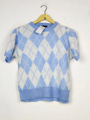 Buy online pre-used pre-loved 100% authentic & Original branded Dorothy Perkins (WT-10573) available in Pakistan. Top international brands avilable.