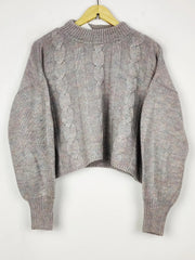 Buy online pre-used pre-loved 100% authentic & Original branded Boohoo (WT-10576) available in Pakistan. Top international brands avilable.