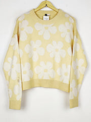 Buy online pre-used pre-loved 100% authentic & Original branded H&M (WT-10581) available in Pakistan. Top international brands avilable.