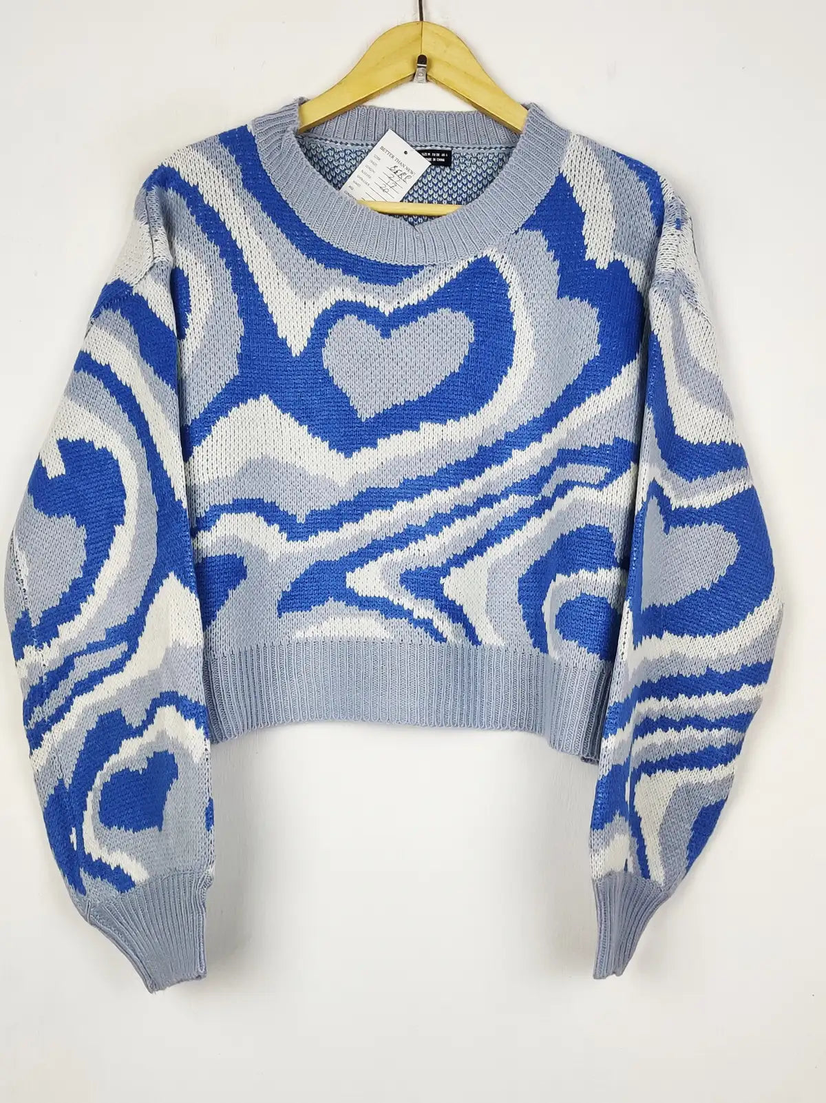 Buy online pre-used pre-loved 100% authentic & Original branded Shein (WT-10589) available in Pakistan. Top international brands avilable.