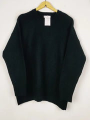Buy online pre-used pre-loved 100% authentic & Original branded Primark (WT-10598) available in Pakistan. Top international brands avilable.