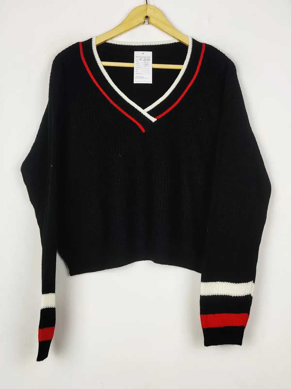 Buy online pre-used pre-loved 100% authentic & Original branded Shein (WT-10599) available in Pakistan. Top international brands avilable.