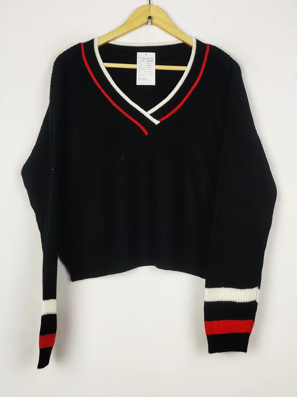 Buy online pre-used pre-loved 100% authentic & Original branded Shein (WT-10599) available in Pakistan. Top international brands avilable.