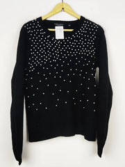 Buy online pre-used pre-loved 100% authentic & Original branded Dorothy Perkins (WT-10601) available in Pakistan. Top international brands avilable.