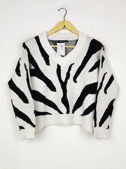 Buy online pre-used pre-loved 100% authentic & Original branded Shein (WT-10602) available in Pakistan. Top international brands avilable.