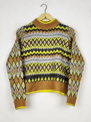 Buy online pre-used pre-loved 100% authentic & Original branded Zara (WT-10605) available in Pakistan. Top international brands avilable.