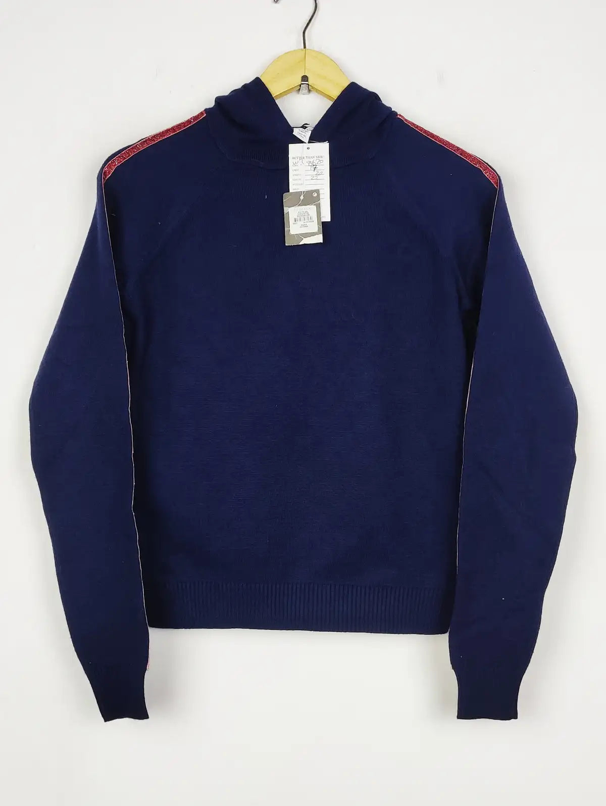 Buy online pre-used pre-loved 100% authentic & Original branded Primark (WT-10621) available in Pakistan. Top international brands avilable.