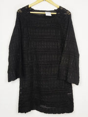 Buy online pre-used pre-loved 100% authentic & Original branded Unknown Brand (WT-10637) available in Pakistan. Top international brands avilable.