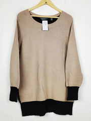Buy online pre-used pre-loved 100% authentic & Original branded Ruth Langsford (WT-10639) available in Pakistan. Top international brands avilable.