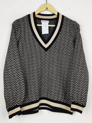 Buy online pre-used pre-loved 100% authentic & Original branded Gallery (WT-10644) available in Pakistan. Top international brands avilable.