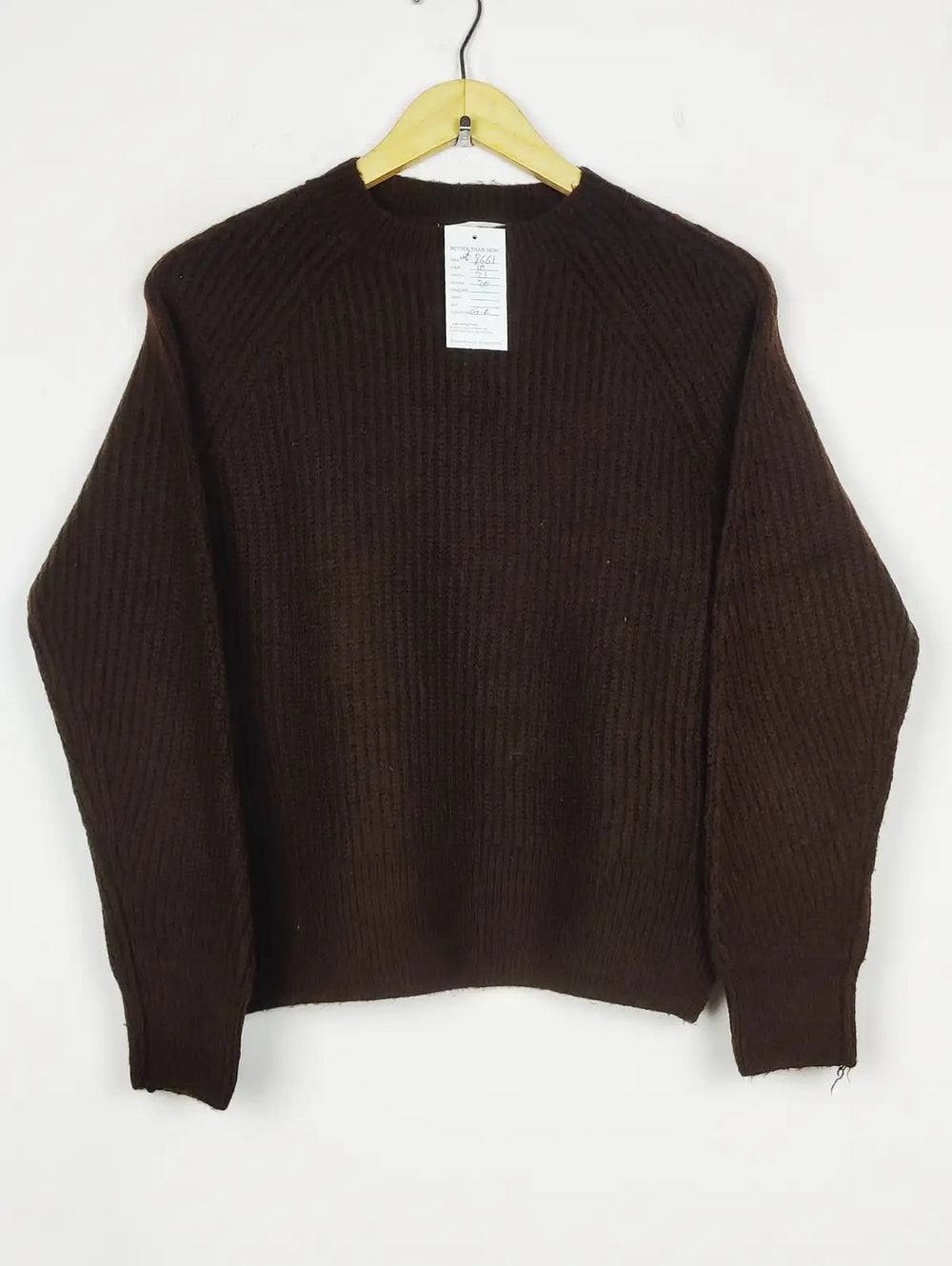 Buy online pre-used pre-loved 100% authentic & Original branded Primark (WT-10661) available in Pakistan. Top international brands avilable.