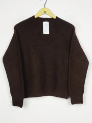 Buy online pre-used pre-loved 100% authentic & Original branded Primark (WT-10661) available in Pakistan. Top international brands avilable.