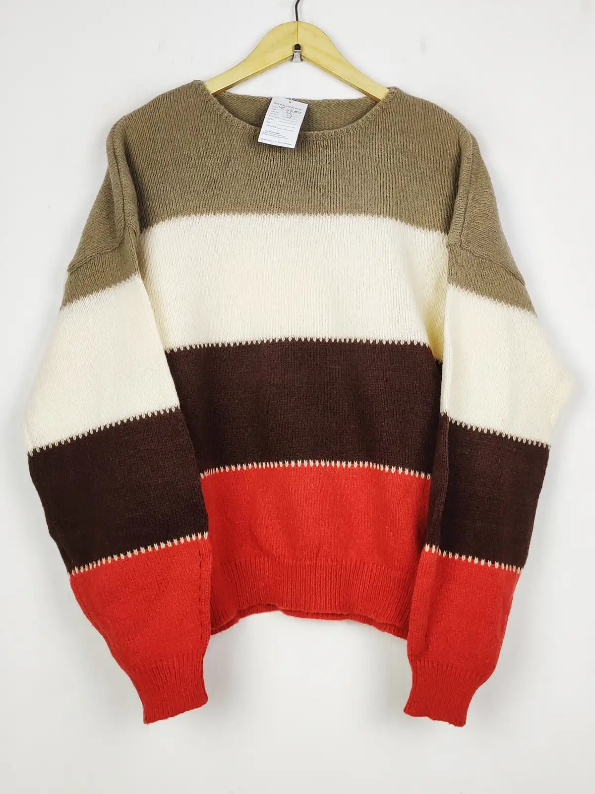 Buy online pre-used pre-loved 100% authentic & Original branded Unknown Brand (WT-10664) available in Pakistan. Top international brands avilable.