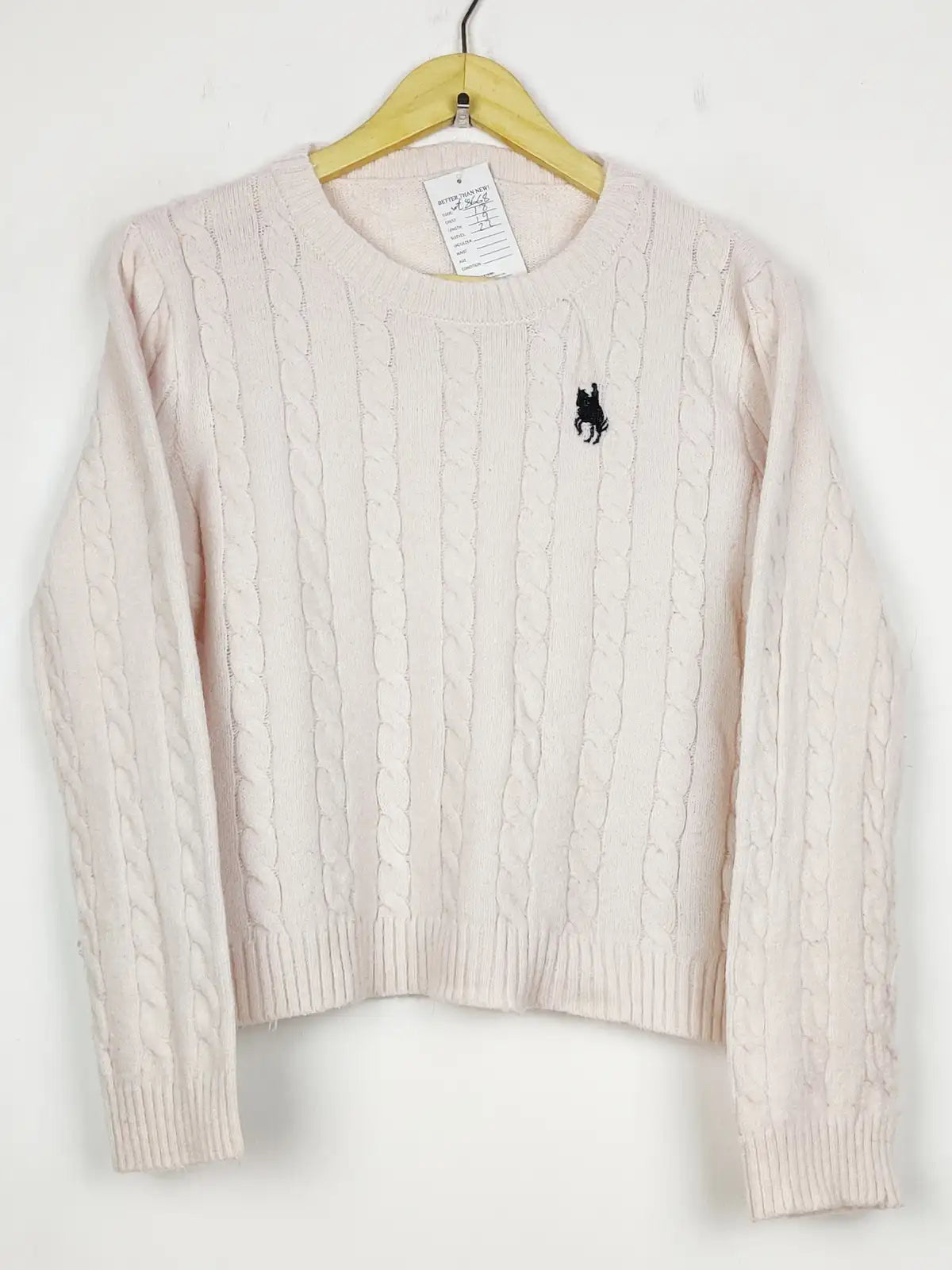 Buy online pre-used pre-loved 100% authentic & Original branded Unknown Brand (WT-10668) available in Pakistan. Top international brands avilable.