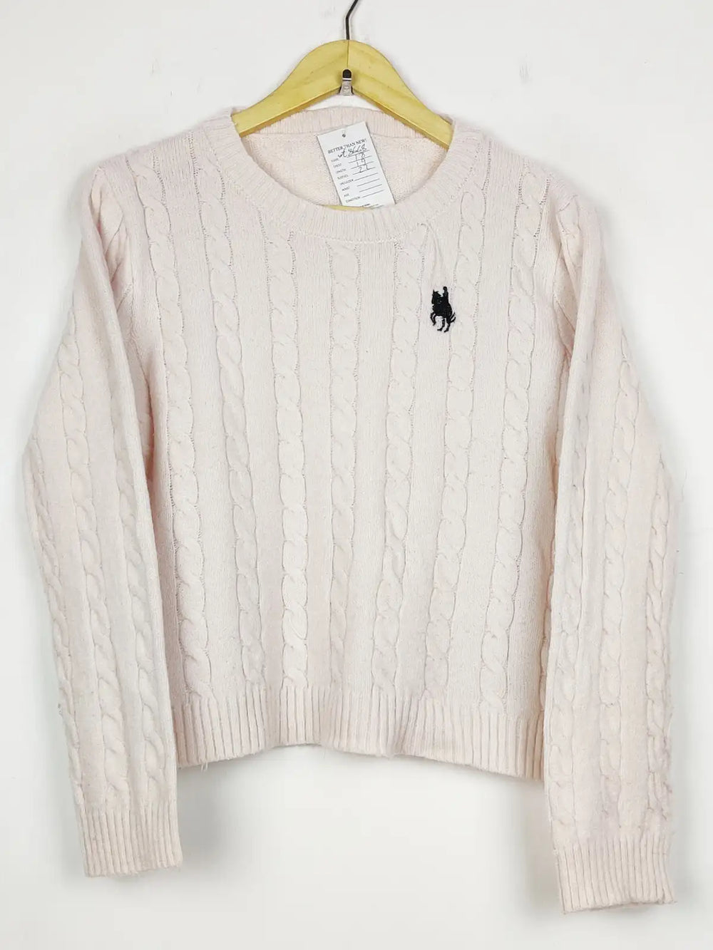 Buy online pre-used pre-loved 100% authentic & Original branded Unknown Brand (WT-10668) available in Pakistan. Top international brands avilable.