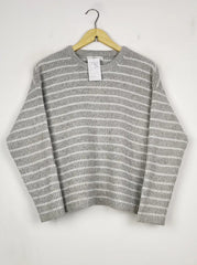 Buy online pre-used pre-loved 100% authentic & Original branded Marks & Spencer (WT-10669) available in Pakistan. Top international brands avilable.