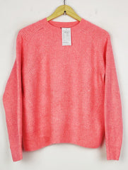 Buy online pre-used pre-loved 100% authentic & Original branded Marks & Spencer (WT-10671) available in Pakistan. Top international brands avilable.