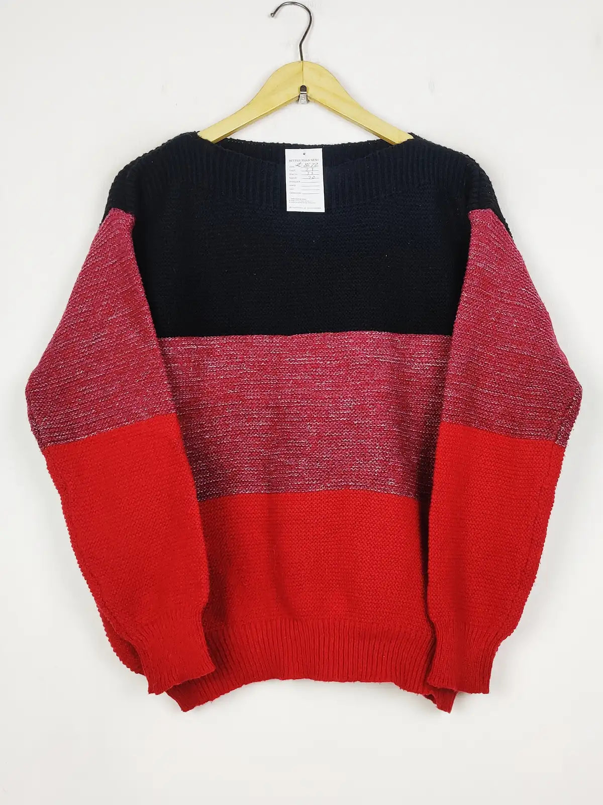 Buy online pre-used pre-loved 100% authentic & Original branded Shein (WT-10672) available in Pakistan. Top international brands avilable.