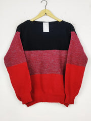 Buy online pre-used pre-loved 100% authentic & Original branded Shein (WT-10672) available in Pakistan. Top international brands avilable.