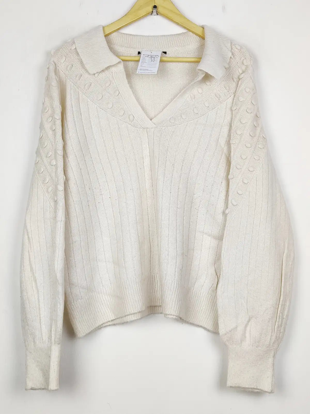 Buy online pre-used pre-loved 100% authentic & Original branded Unknown Brand (WT-10677) available in Pakistan. Top international brands avilable.