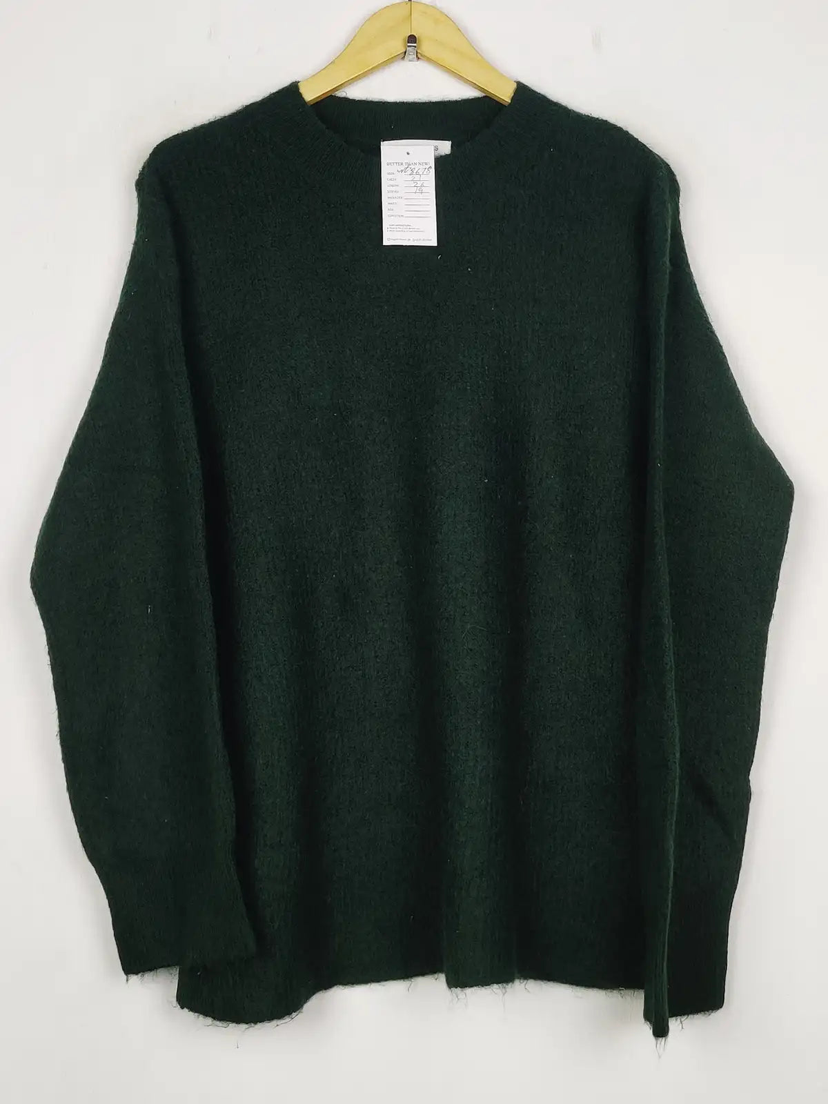 Buy online pre-used pre-loved 100% authentic & Original branded Primark (WT-10678) available in Pakistan. Top international brands avilable.