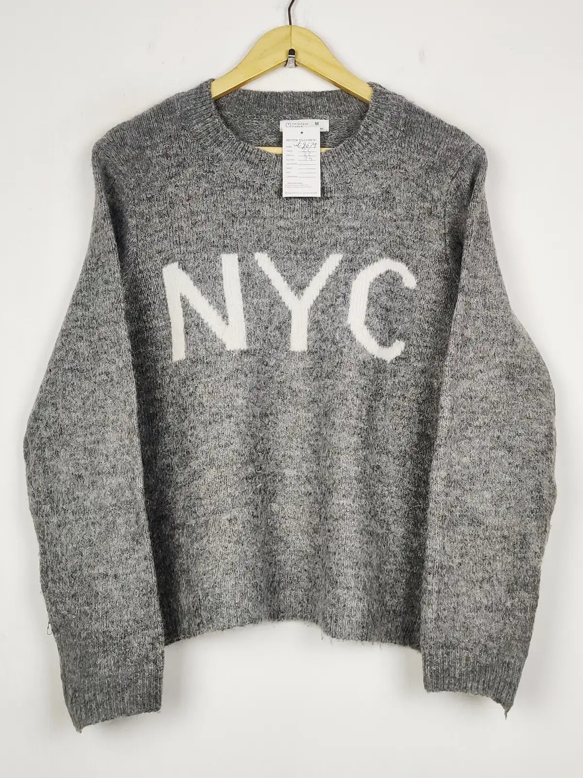 Buy online pre-used pre-loved 100% authentic & Original branded Primark (WT-10679) available in Pakistan. Top international brands avilable.