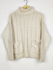 Buy online pre-used pre-loved 100% authentic & Original branded Primark (WT-10682) available in Pakistan. Top international brands avilable.