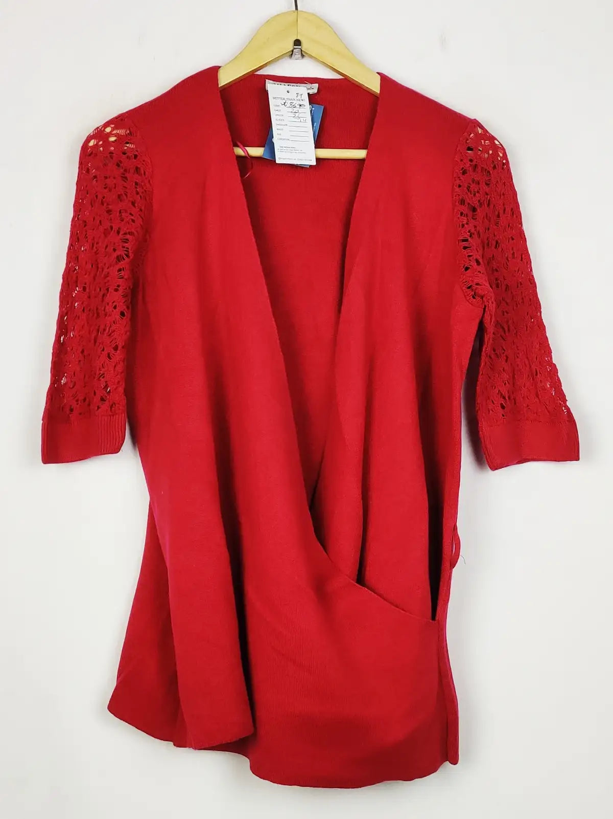 Buy online pre-used pre-loved 100% authentic & Original branded Gallery (WT-10689) available in Pakistan. Top international brands avilable.