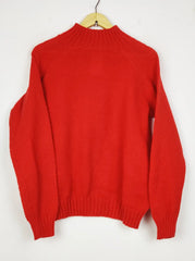 Buy online pre-used pre-loved 100% authentic & Original branded Shein (WT-10696) available in Pakistan. Top international brands avilable.