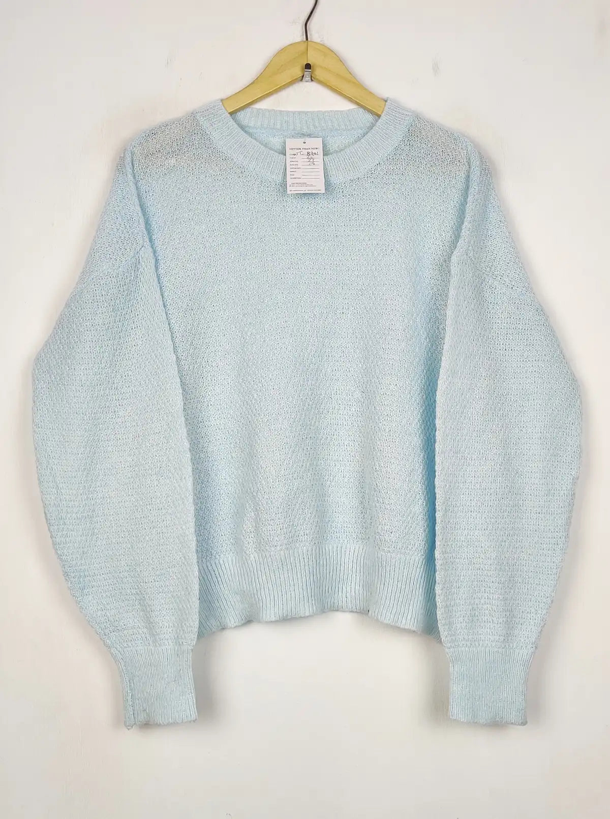 Buy online pre-used pre-loved 100% authentic & Original branded Shein (WT-10700) available in Pakistan. Top international brands avilable.