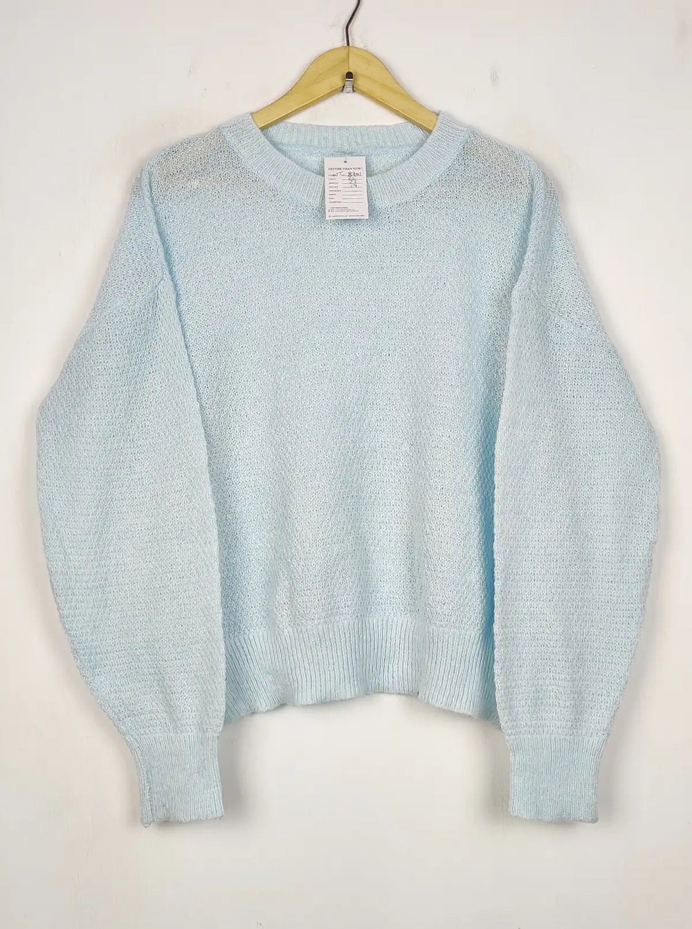 Buy online pre-used pre-loved 100% authentic & Original branded Shein (WT-10700) available in Pakistan. Top international brands avilable.