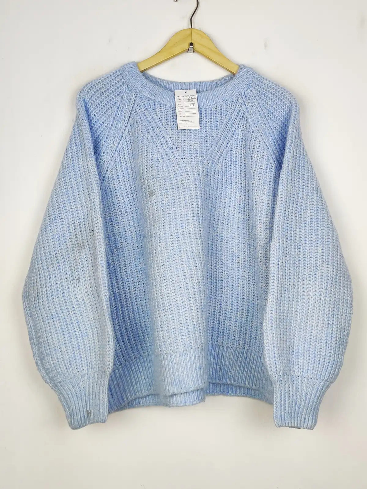 Buy online pre-used pre-loved 100% authentic & Original branded Dunnes Stores (WT-10705) available in Pakistan. Top international brands avilable.