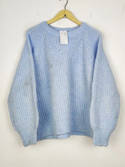 Buy online pre-used pre-loved 100% authentic & Original branded Dunnes Stores (WT-10705) available in Pakistan. Top international brands avilable.