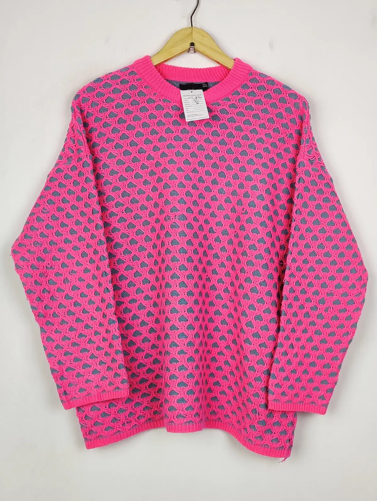 Buy online pre-used pre-loved 100% authentic & Original branded Asos (WT-10709) available in Pakistan. Top international brands avilable.