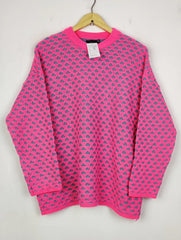 Buy online pre-used pre-loved 100% authentic & Original branded Asos (WT-10709) available in Pakistan. Top international brands avilable.