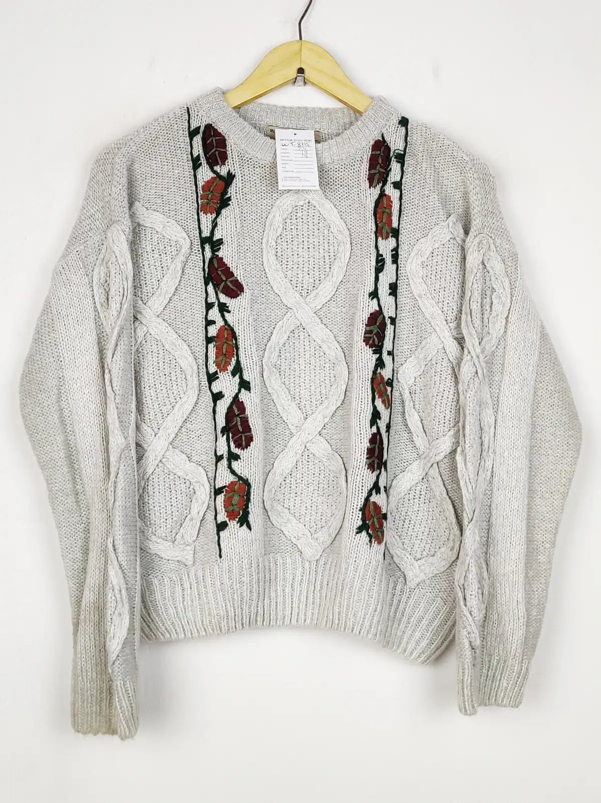 Buy online pre-used pre-loved 100% authentic & Original branded Pull&Bear (WT-10714) available in Pakistan. Top international brands avilable.