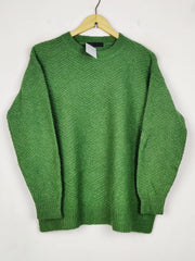 Buy online pre-used pre-loved 100% authentic & Original branded Marks & Spencer (WT-10719) available in Pakistan. Top international brands avilable.